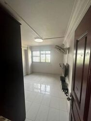 Blk 5 Marsiling Spring (Woodlands), HDB 4 Rooms #602952461
